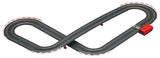Carrera GO!!! 20063506 Champions 1:43 Scale Slot Car Racing Toy Track Set