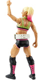WWE Alexa Bliss Elite Collection Series 82 Action Figure