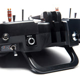 Spektrum SPMR8200 NX8 8-Channel DSMX Transmitter Only Black