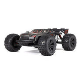 Arrma ARA8708T1 Kraton EXB 6S 1/8 4wd Monster RC Truck