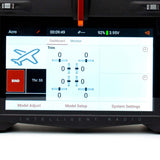 Spektrum SPMR20110 iX20 20-Channel Special Edition Transmitter