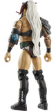 Erik WWE Elite Series 80 Mattel Action Figure