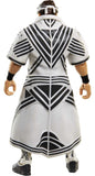 The Miz WWE Elite Series 86 Action Figure