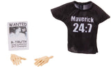 Drake Maverick WWE Elite Series 78 Action Figure
