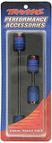 Traxxas 5650R Steel Constant-Velocity Center Driveshafts E-revo