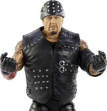 Undertaker WWE Elite Series 85 Action Figure