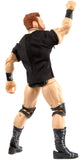 Sheamus WWE Elite Collection Series 82 Action Figure