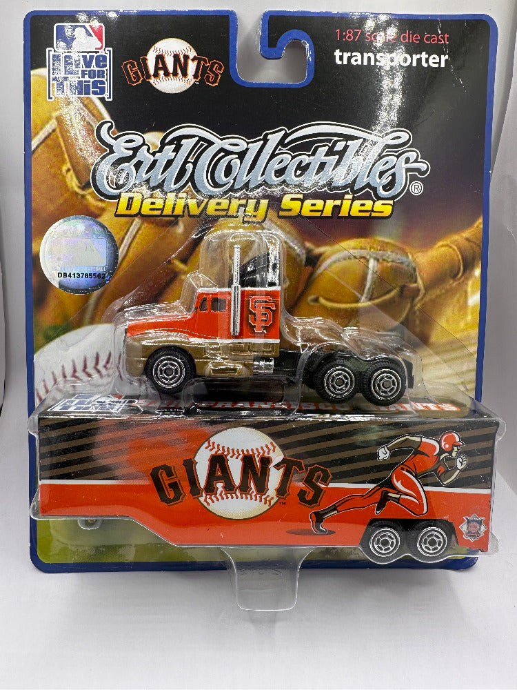 San Francisco Giants Hot New Arrivals, Giants Collectibles, Giants