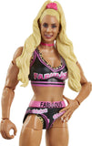 Carmella WWE Elite Series 86 Action Figure