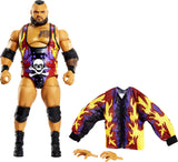 Bronson Reed WWE Elite Collection Series 90 Action Figure