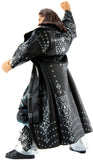 John Morrison WWE Elite Collection Series 82 Action Figure