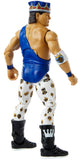 WWE Jerry The King Lawler Elite Collection Series 82 Action Figure