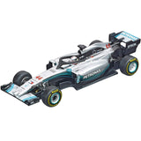 Carrera GO!!! 20062482 Speed Grip Electric Slot Car Racing Track Set
