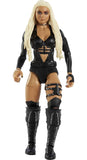 Liv Morgan WWE Elite Series 85 Mattel Action Figure