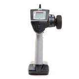 Spektrum DX5C Smart 5-Channel DSMR Transmitter with SR6100AT SPM5120