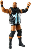 Keith Lee WWE Elite Collection Series 82 Action Figure