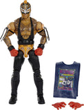 Rey Mysterio WWE Elite Collection Series 92 Action Figure
