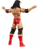 WWE Scott Hall Legends Series 11 Elite Collection Wrestling Action Figure