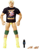 Ric Flair WWE Elite Collection Series 92 Action Figure