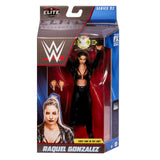 Raquel Gonzalez WWE Elite Collection Series 93 Action Figure