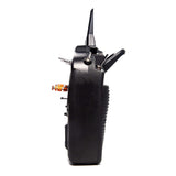 Spektrum SPMR8200 NX8 8-Channel DSMX Transmitter Only Black