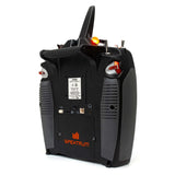 Spektrum SPMR20110 iX20 20-Channel Special Edition Transmitter