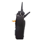 Spektrum NX6 6-Channel Transmitter Only SPMR6775
