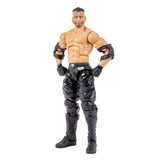 T-Bar WWE Elite Collection Series 93 Action Figure