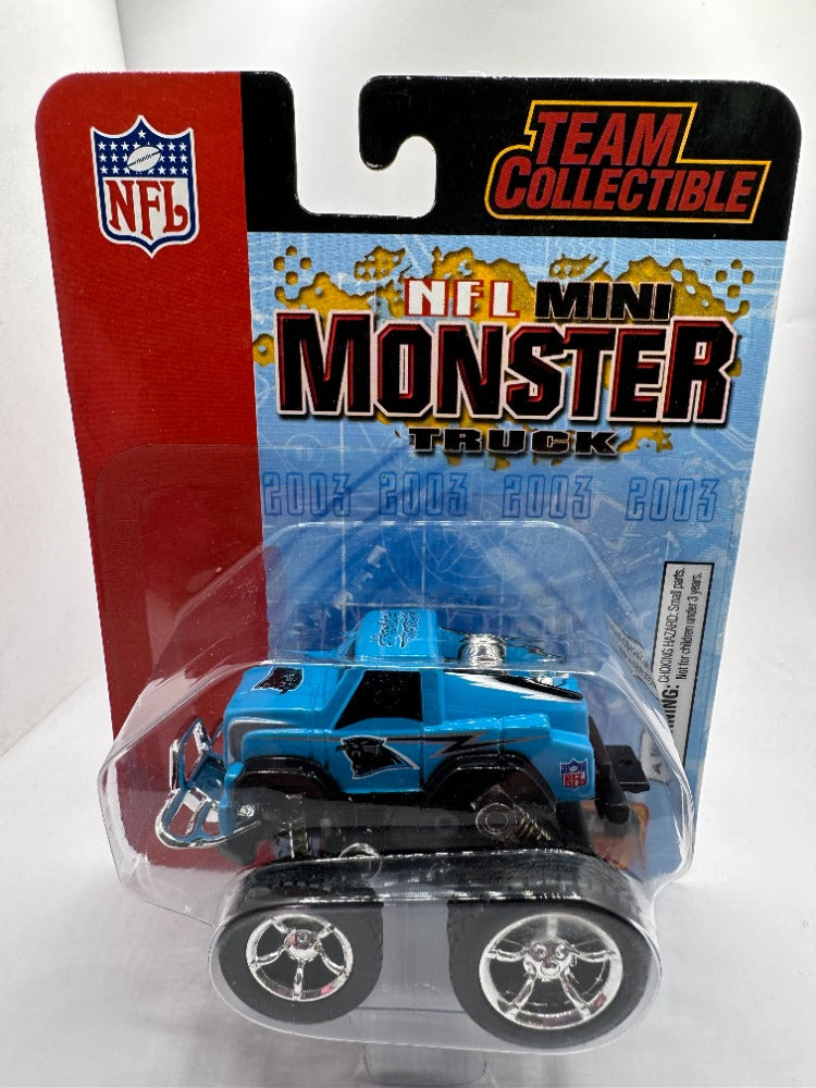 Carolina Panthers Auto Accessories, Panthers Auto Accessories