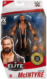 WWE Drew Mcintyre Elite Collection Series 83 Action Figure