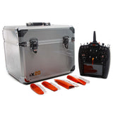 Spektrum SPMR20110 iX20 20-Channel Special Edition Transmitter
