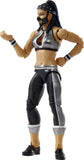 Reckoning WWE Elite Collection Series 90 Action Figure