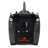 Spektrum SPMR20110 iX20 20-Channel Special Edition Transmitter