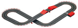 Carrera GO!!! 20063514 PAW Patrol Battery 1:43 Scale Slot Car Racing Track Set