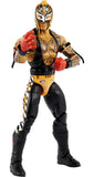 Rey Mysterio WWE Elite Collection Series 92 Action Figure