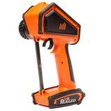 Spektrum DX5 Rugged 2.4GHz RC Radio Transmitter SPMR5200O Orange