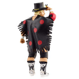 WWE Dusty Rhodes Elite Collection Series 83 Action Figure