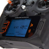 Spektrum NX6 6-Channel Transmitter Only SPMR6775
