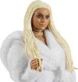 Liv Morgan WWE Elite Series 85 Mattel Action Figure