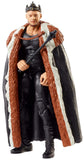 WWE King Corbin Elite Collection Series 83 Action Figure