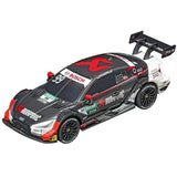 Carrera GO!!! 20062520 Race Up Slot Car Race Track Set