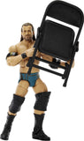 Adam Cole WWE Elite Collection Series 92 Action Figure