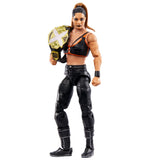 Raquel Gonzalez WWE Elite Collection Series 93 Action Figure