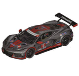 Carrera 20031014 Chevrolet Corvette C8 No.3 1:32 Digital Slot Car