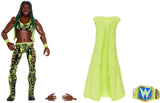 Naomi WWE Elite Series 78 Action Figure