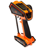 Spektrum DX5 Rugged 2.4GHz RC Radio Transmitter SPMR5200O Orange
