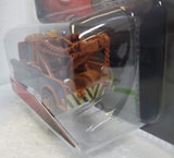 Carrera 61183 GO!!! Slot Car Disney/Pixar Cars Mater