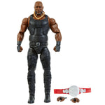 Omos WWE Elite Collection Series 97 Action Figure