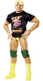 Ric Flair WWE Elite Collection Series 92 Action Figure