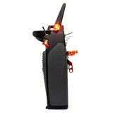 Spektrum SPMR20110 iX20 20-Channel Special Edition Transmitter